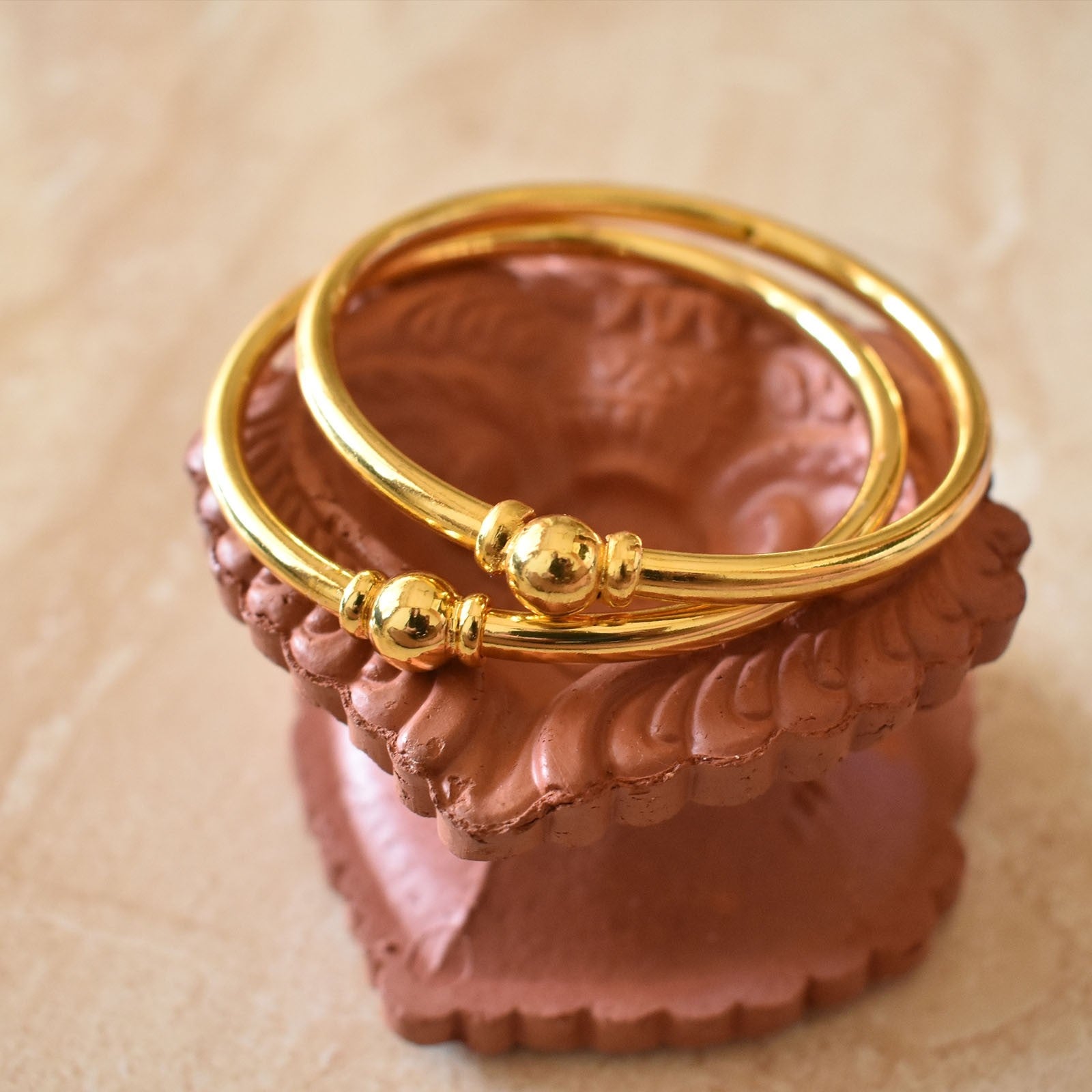 Got bangles design discount