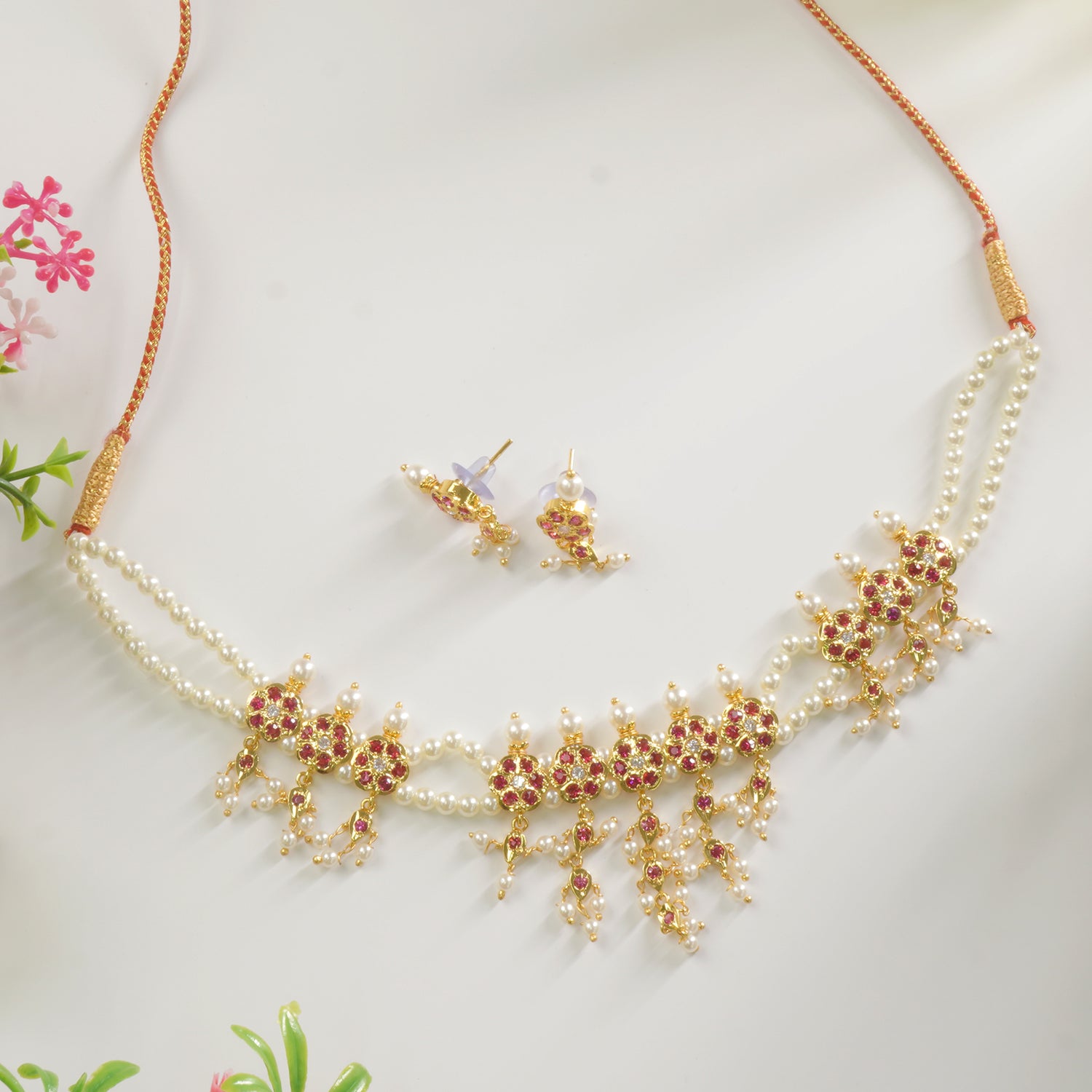 Chinchpeti 3 Kappe Design