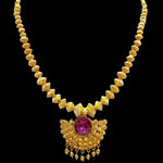 Javmani mala SPEICAL VENI Pendal