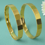 Buy Pailu Patli Designs