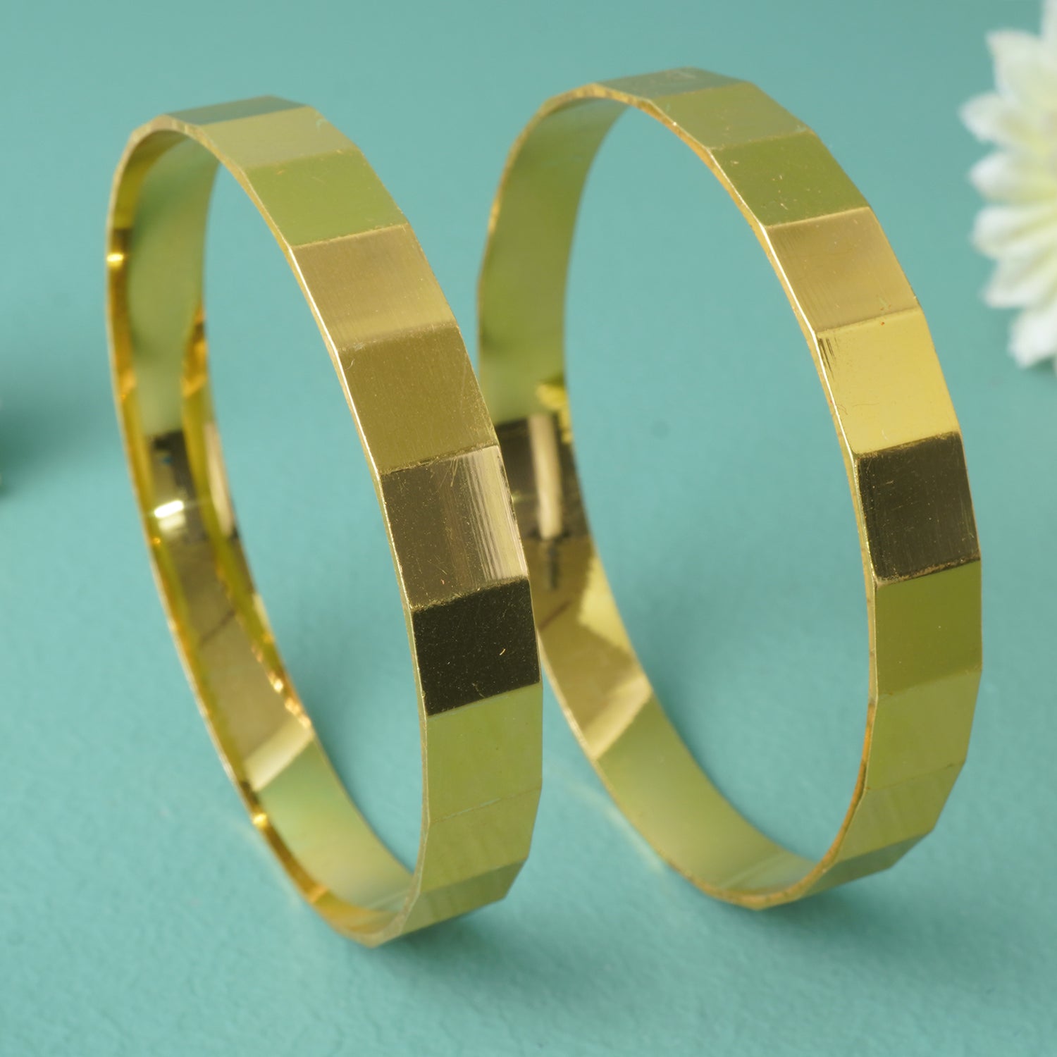 Buy Pailu Patli Designs