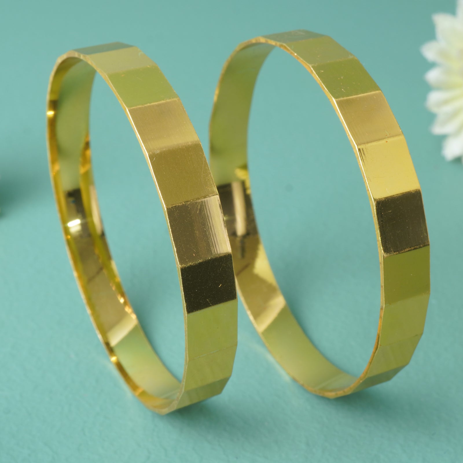 Buy Pailu Patli Designs