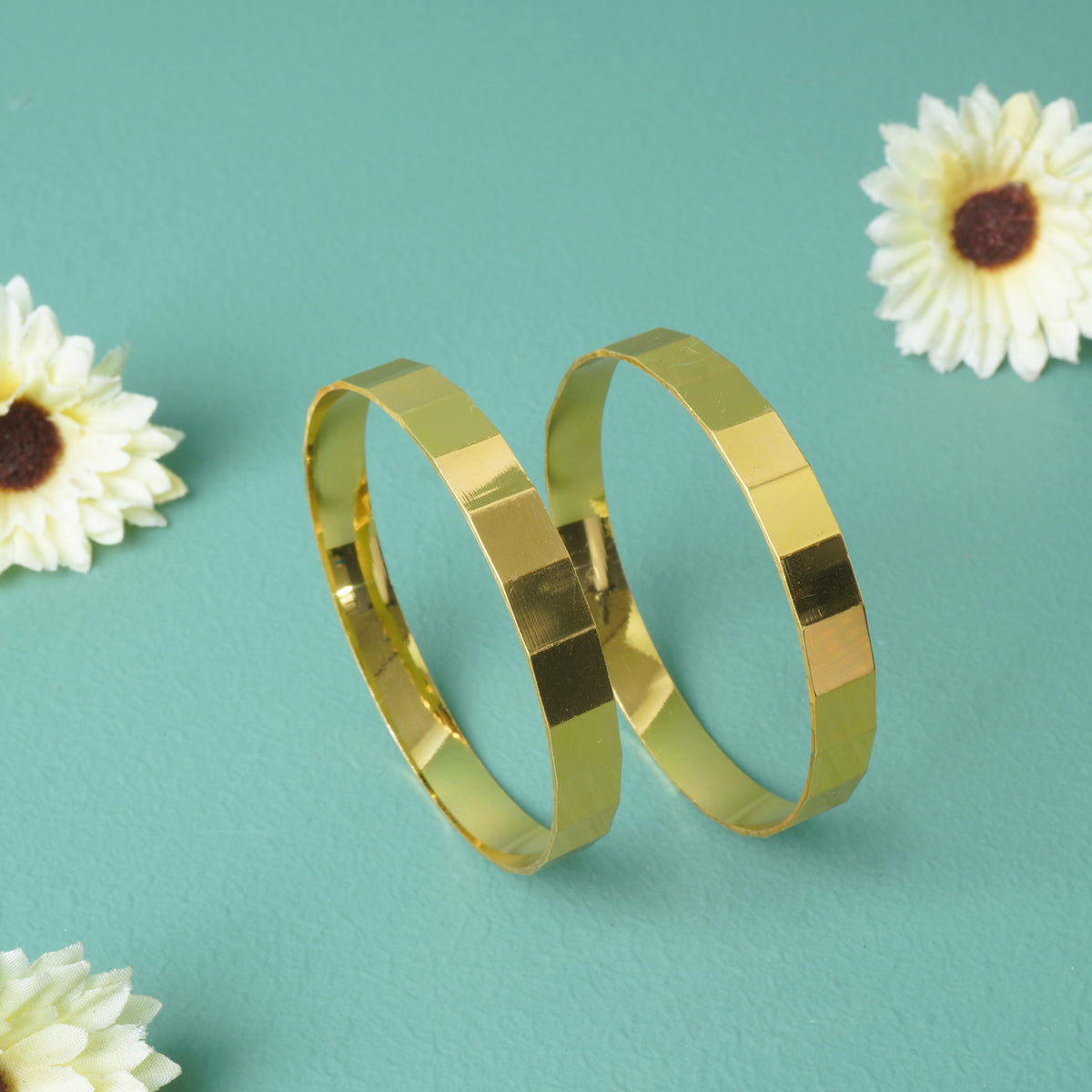 Shop Online पैलू पाटली । Pailu Patli Designs