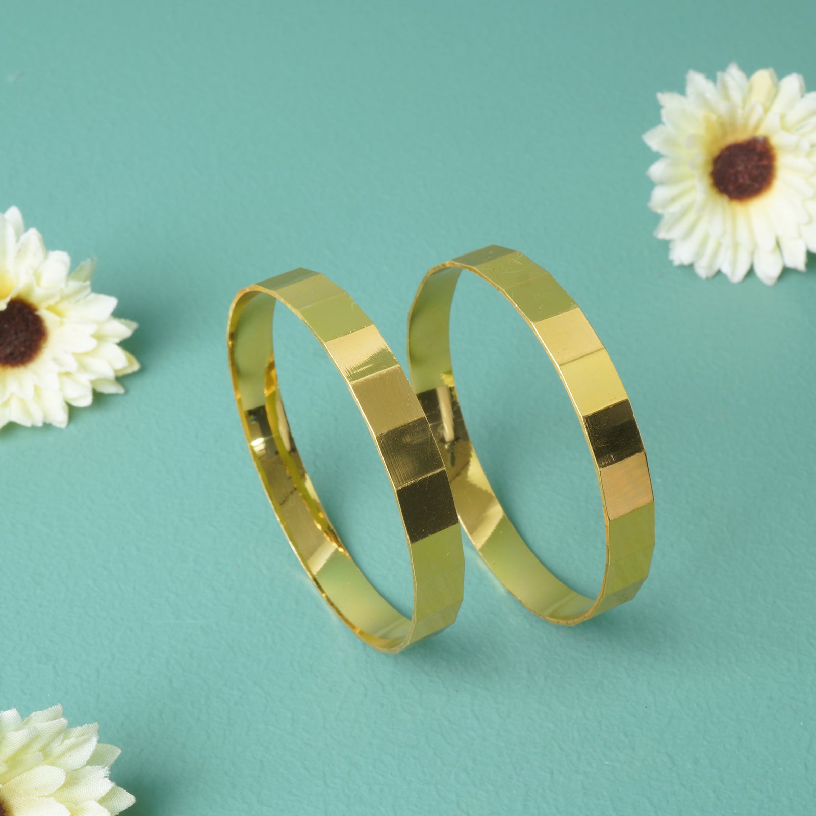 Shop Online पैलू पाटली । Pailu Patli Designs