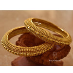 Bangles Jijau Thoda