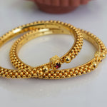 Bangles Thushi Nice