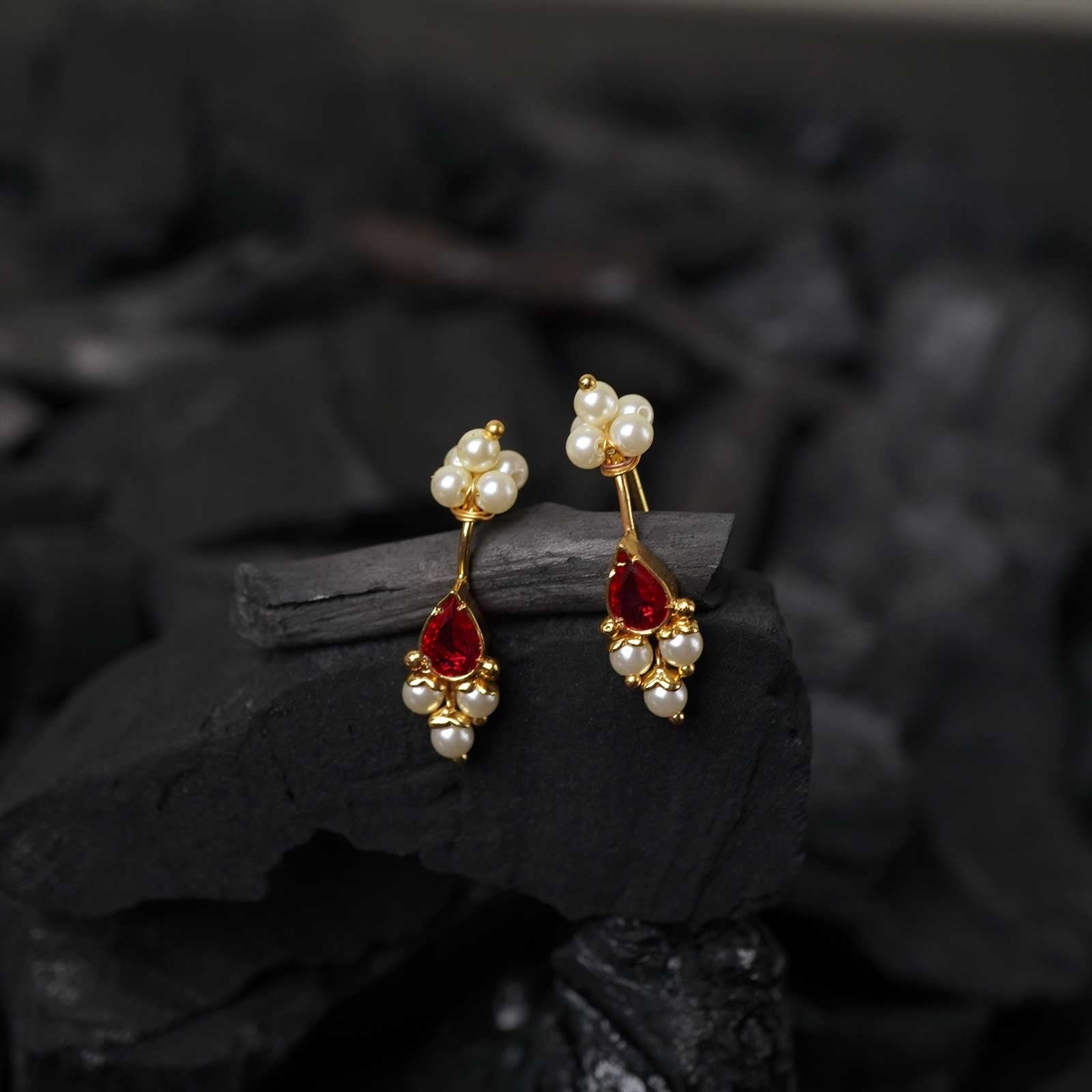 Bugadi – Rishabh Gold