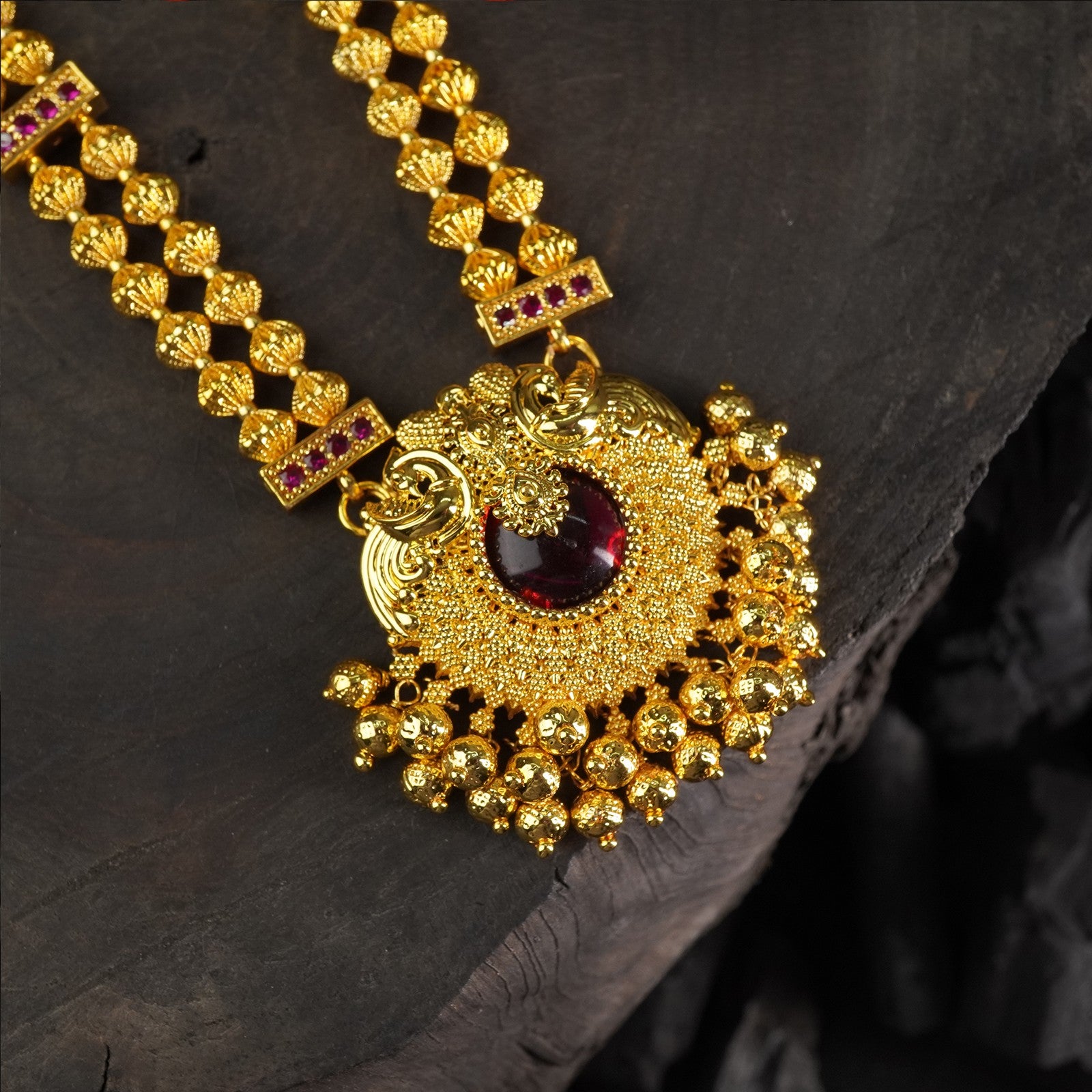 Waman Hari Pethe Bda Mangalsutra Designs Waman Hari Pethe Tanmani