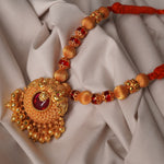 small gheru mala