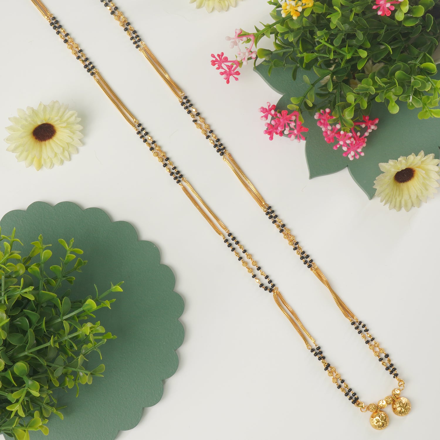30 Inches Long Forming Design Online