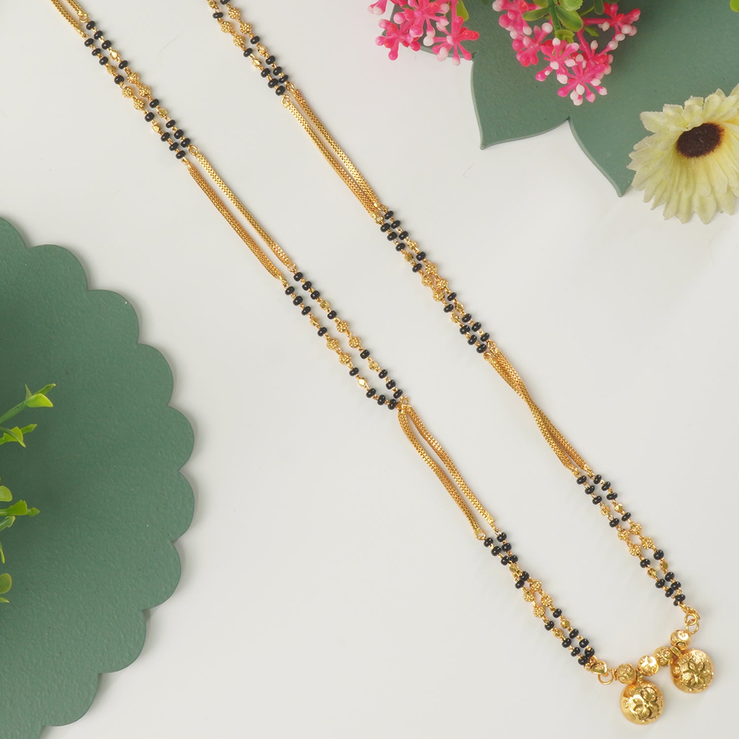 30 Inches Long Forming Design Online
