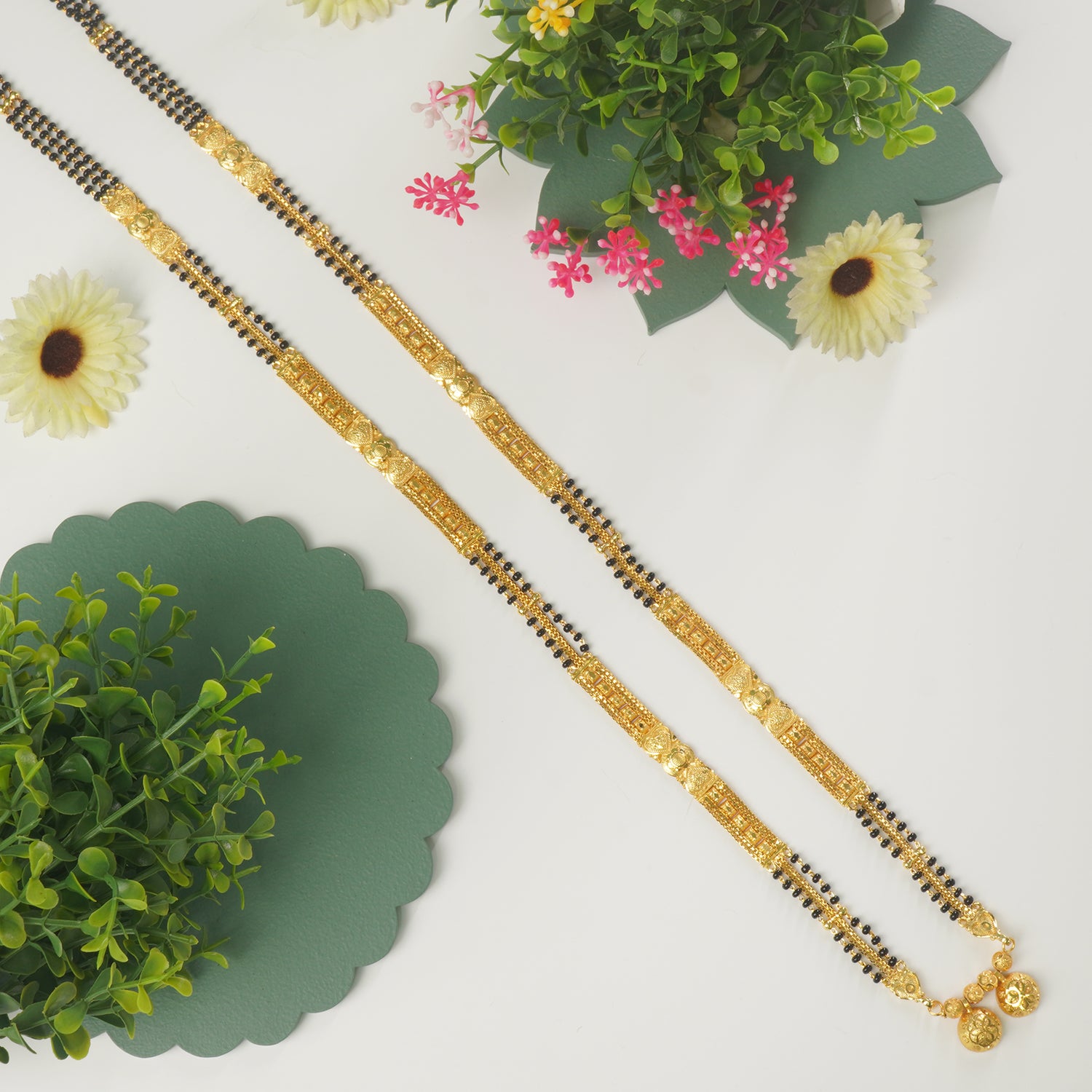 32 Inches Long Forming Design Online