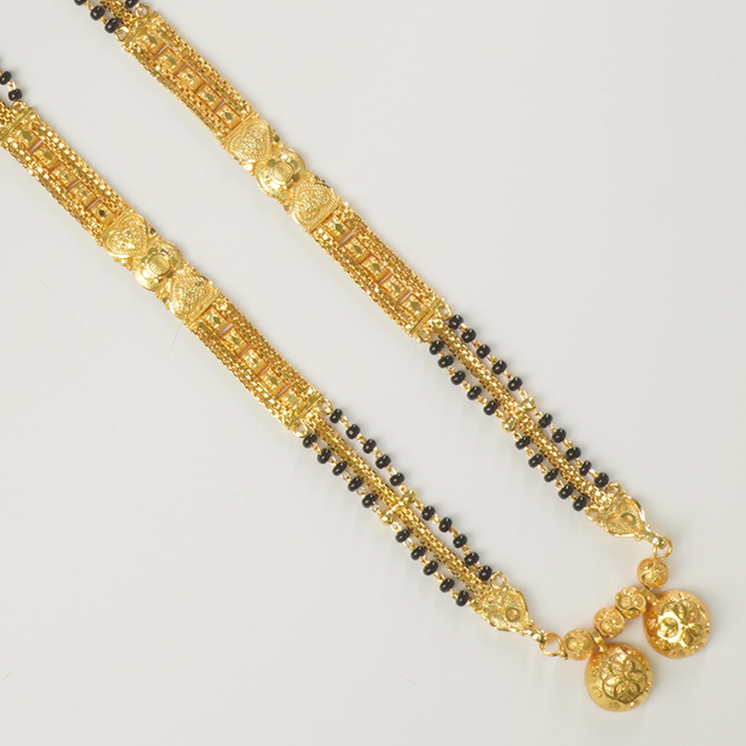32 Inches Long Forming Design Online