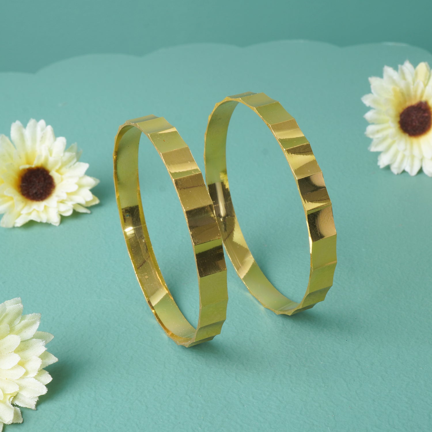  पैलू पाटली