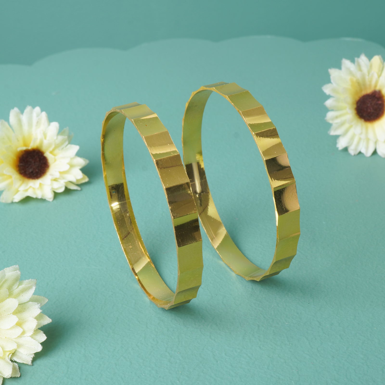  पैलू पाटली