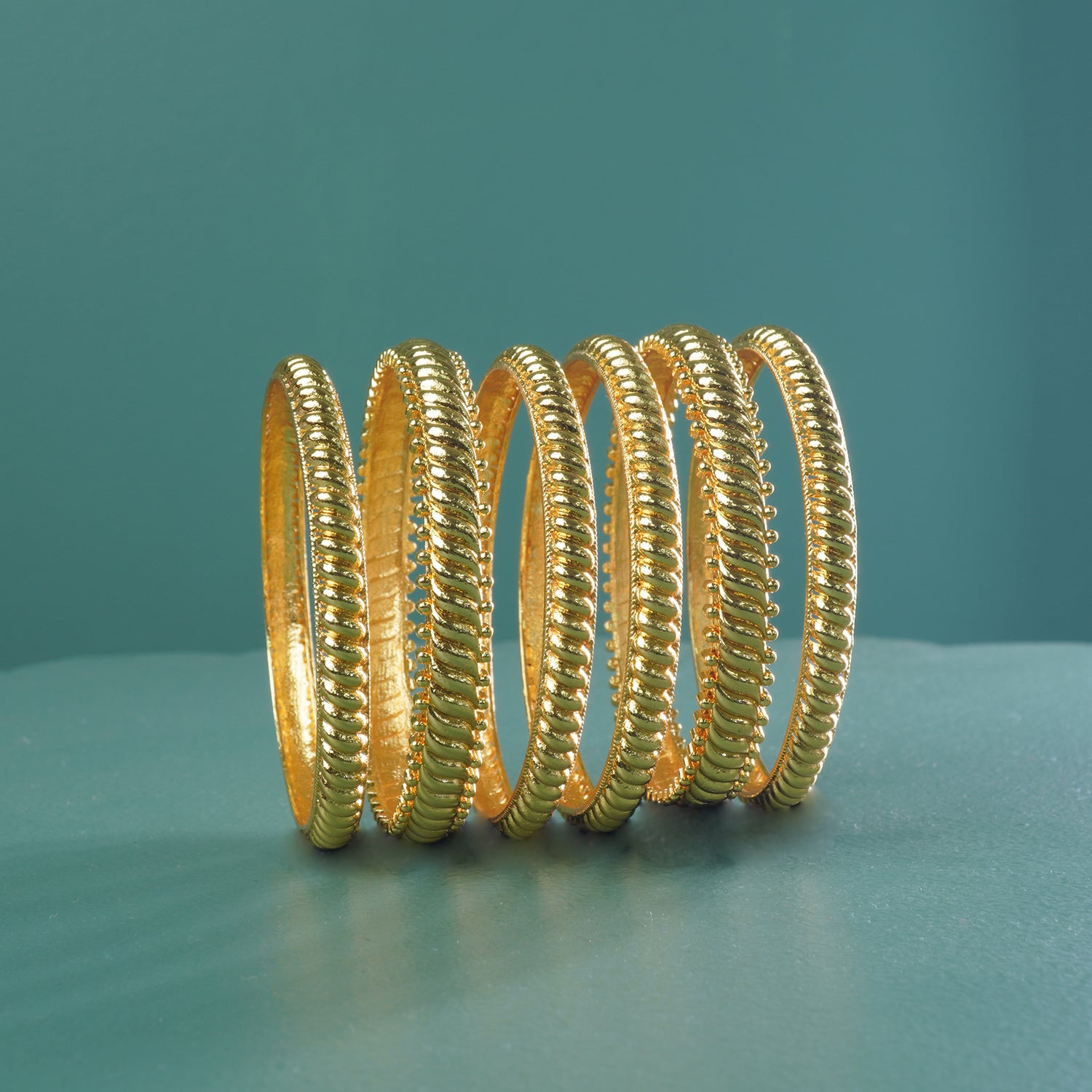 Shop Online 6Pc ShindeShai Thode