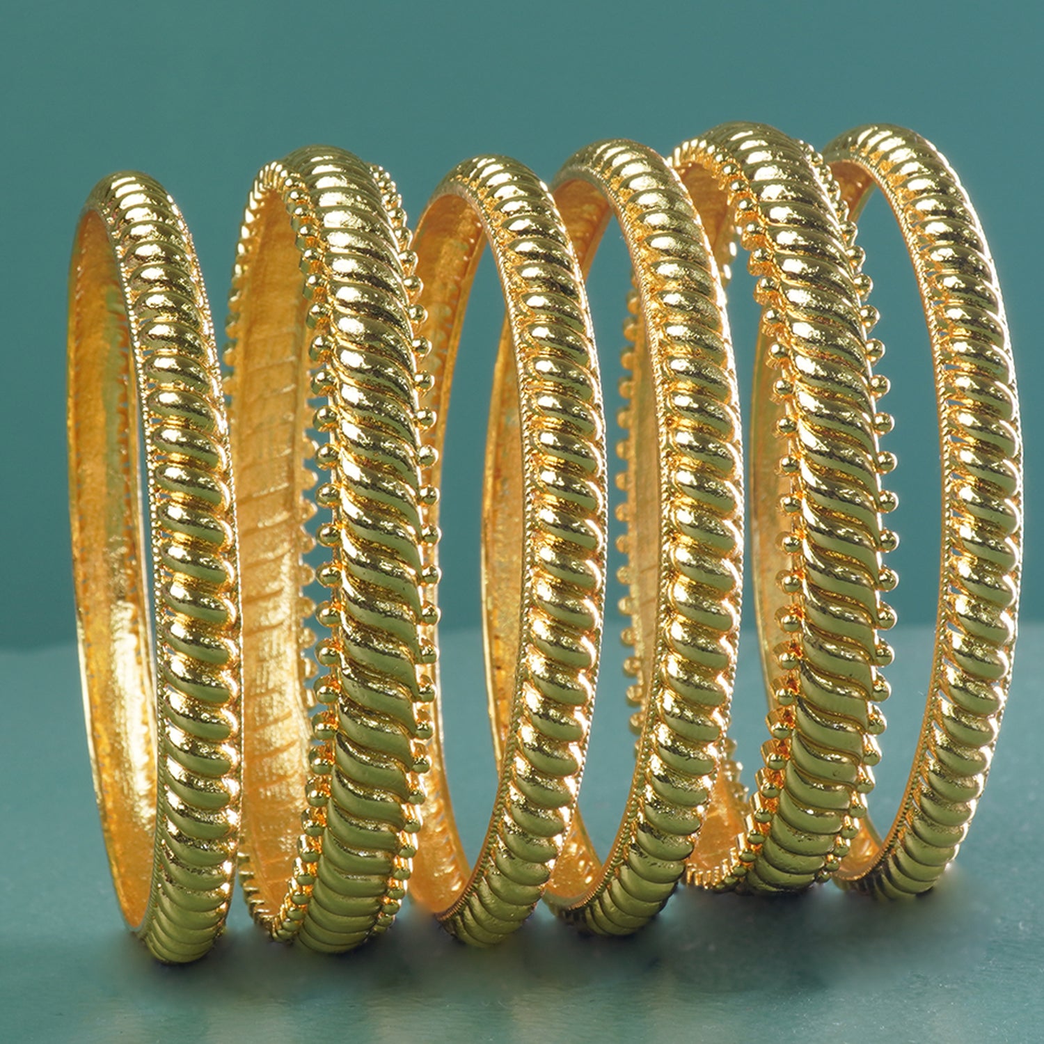 Shop Online 6Pc ShindeShai Thode