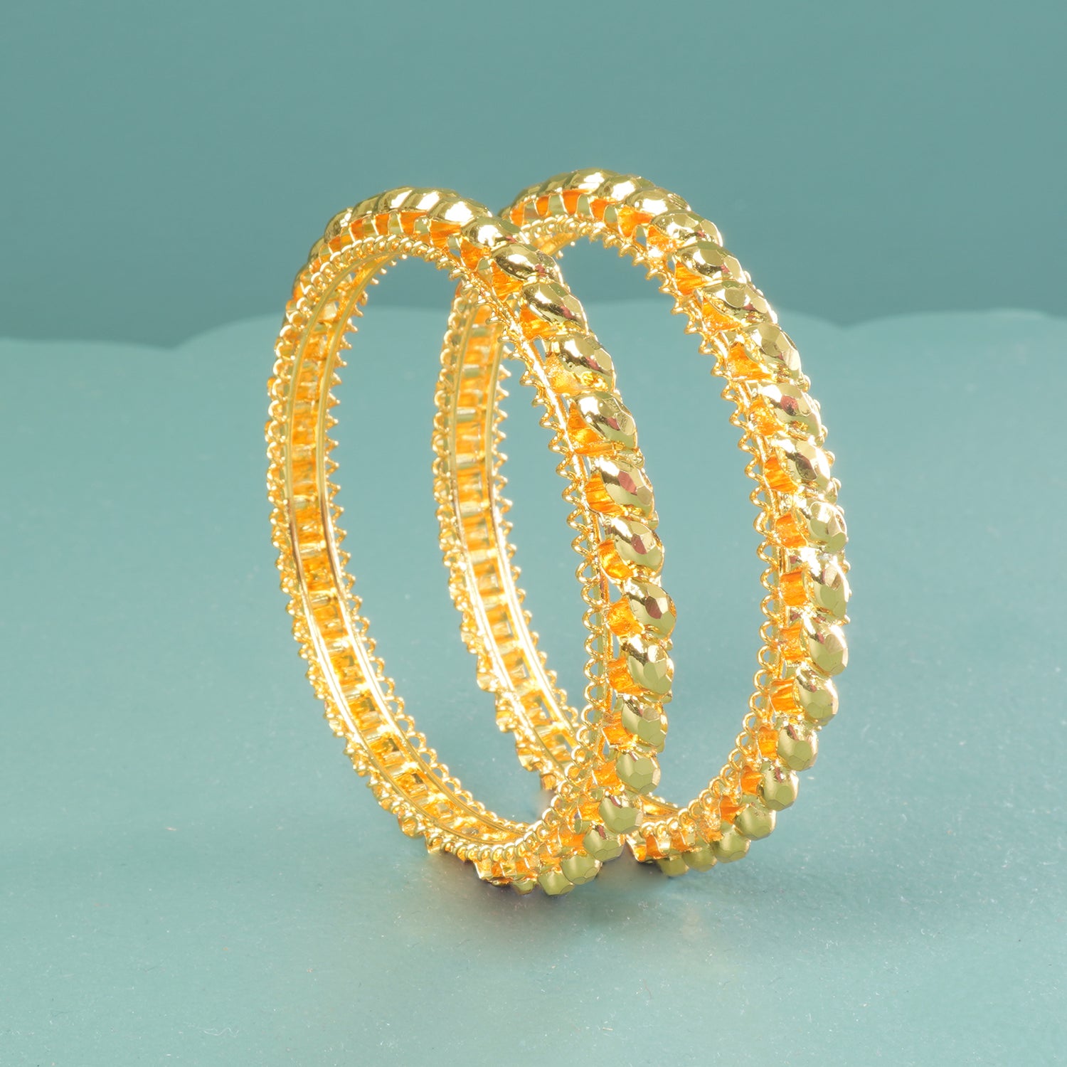 Shop Online Gahu Thoda Bangles